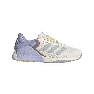ji3903-chaussures-de-cross-training-femme-adidas-dropset-3-cwhite-halsil-vioton