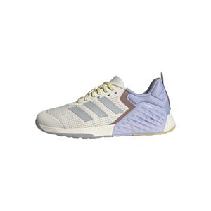 product/a/d/adidas_ji3903_cwhite-halsil-vioton_21.jpg