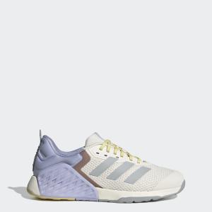product/a/d/adidas_ji3903_cwhite-halsil-vioton_24.jpg