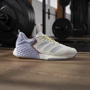 product/a/d/adidas_ji3903_cwhite-halsil-vioton_25.jpg