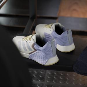 product/a/d/adidas_ji3903_cwhite-halsil-vioton_32.jpg