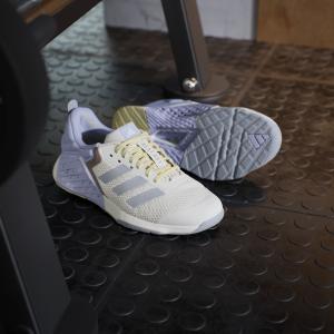 product/a/d/adidas_ji3903_cwhite-halsil-vioton_36.jpg