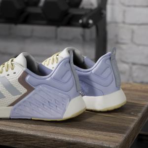 product/a/d/adidas_ji3903_cwhite-halsil-vioton_39.jpg