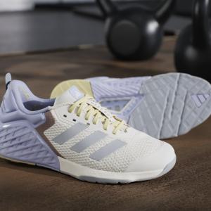 product/a/d/adidas_ji3903_cwhite-halsil-vioton_41.jpg