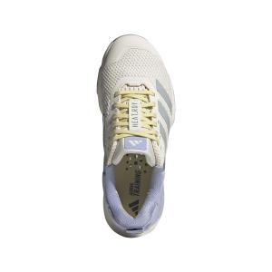 product/a/d/adidas_ji3903_cwhite-halsil-vioton_5.jpg