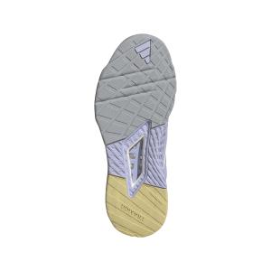 product/a/d/adidas_ji3903_cwhite-halsil-vioton_8.jpg