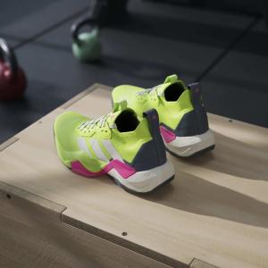 product/a/d/adidas_ji3904_19_footwear_photography_heromrktng_view_6-nw091625.jpg