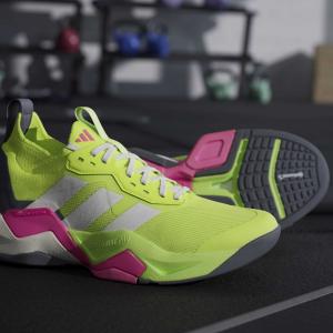 product/a/d/adidas_ji3904_24_footwear_photography_heromrktng_view_11-nw091625.jpg