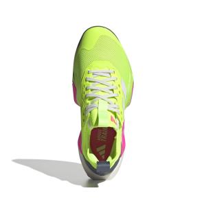 product/a/d/adidas_ji3904_3_footwear_photography_top_portrait_view_white-nw091625.jpg