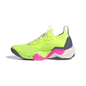 product/a/d/adidas_ji3904_5_footwear_photography_side_medial_center_view_white-nw091625.jpg