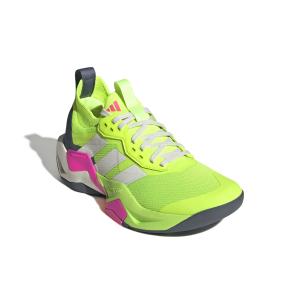 product/a/d/adidas_ji3904_6_footwear_photography_front_lateral_top_view_white-nw091625.jpg