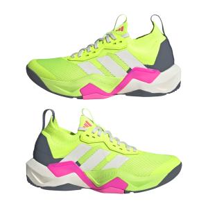 product/a/d/adidas_ji3904_luclem-cwhite-lucpnk_10.jpg
