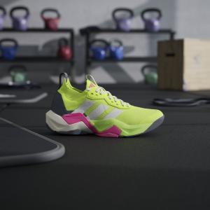 product/a/d/adidas_ji3904_luclem-cwhite-lucpnk_12.jpg