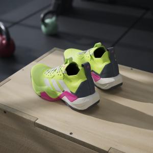 product/a/d/adidas_ji3904_luclem-cwhite-lucpnk_15.jpg