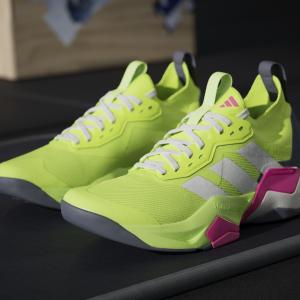 product/a/d/adidas_ji3904_luclem-cwhite-lucpnk_18.jpg