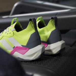 product/a/d/adidas_ji3904_luclem-cwhite-lucpnk_19.jpg