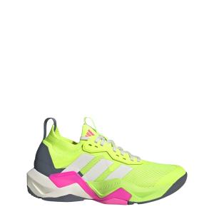 product/a/d/adidas_ji3904_luclem-cwhite-lucpnk_2.jpg