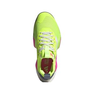 product/a/d/adidas_ji3904_luclem-cwhite-lucpnk_3.jpg