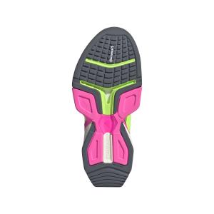 product/a/d/adidas_ji3904_luclem-cwhite-lucpnk_4.jpg