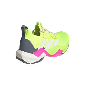 product/a/d/adidas_ji3904_luclem-cwhite-lucpnk_7.jpg