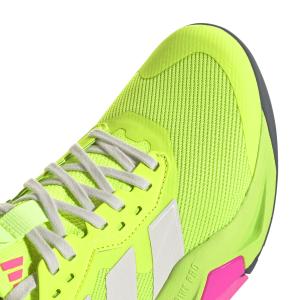 product/a/d/adidas_ji3904_luclem-cwhite-lucpnk_8.jpg