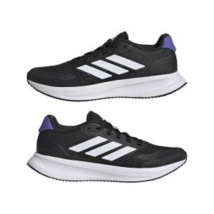 product/a/d/adidas_ji3973_10_footwear_photography_mirrored_pair_view_white-nw091625.jpg