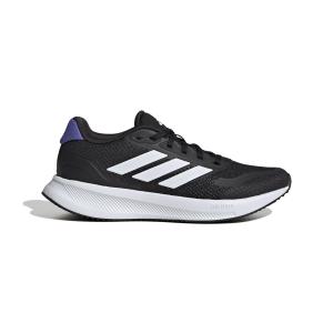 ji3973-chaussures-de-running-femme-adidas-run-falcon-5-cblack-ftwwht-cobblu