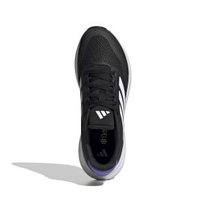 product/a/d/adidas_ji3973_3_footwear_photography_top_portrait_view_white-nw091625.jpg