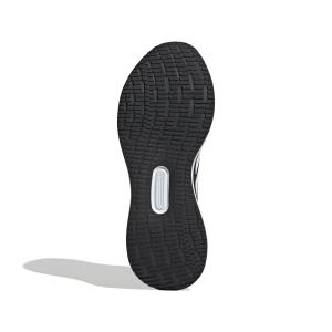 product/a/d/adidas_ji3973_4_footwear_photography_bottom_view_white-nw091625.jpg