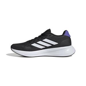 product/a/d/adidas_ji3973_5_footwear_photography_side_medial_center_view_white-nw091625.jpg