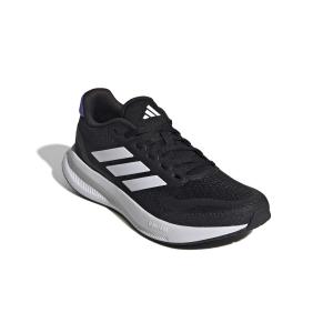 product/a/d/adidas_ji3973_6_footwear_photography_front_lateral_top_view_white-nw091625.jpg