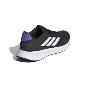 product/a/d/adidas_ji3973_7_footwear_photography_back_lateral_top_view_white-nw091625.jpg