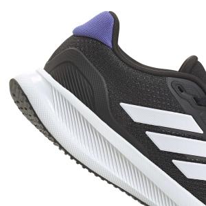 product/a/d/adidas_ji3973_8_footwear_photography_detail_view_1_white-nw091625.jpg