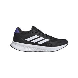 ji3973-chaussures-de-running-femme-adidas-run-falcon-5-cblack-ftwwht-cobblu
