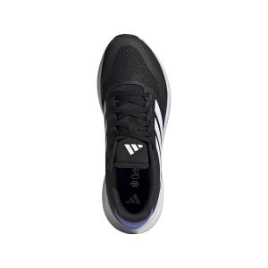 a/d/adidas_ji3973_cblack-ftwwht-cobblu_3.jpg
