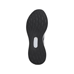 a/d/adidas_ji3973_cblack-ftwwht-cobblu_4.jpg