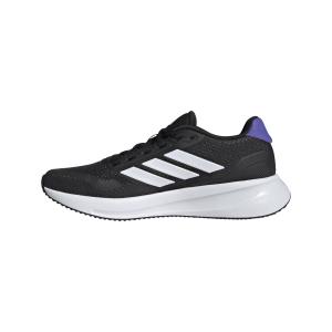 a/d/adidas_ji3973_cblack-ftwwht-cobblu_5.jpg