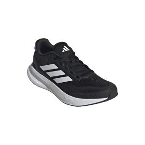 a/d/adidas_ji3973_cblack-ftwwht-cobblu_6.jpg