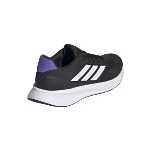 a/d/adidas_ji3973_cblack-ftwwht-cobblu_7.jpg
