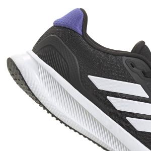 a/d/adidas_ji3973_cblack-ftwwht-cobblu_8.jpg