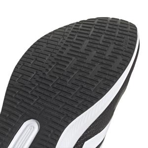 a/d/adidas_ji3973_cblack-ftwwht-cobblu_9.jpg