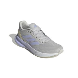 product/a/d/adidas_ji3979_6_footwear_photography_front_lateral_top_view_white-nw091625.jpg