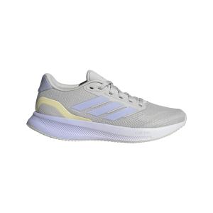 ji3979-chaussures-de-running-femme-adidas-runfalcon-5-greone-vioton-cblack
