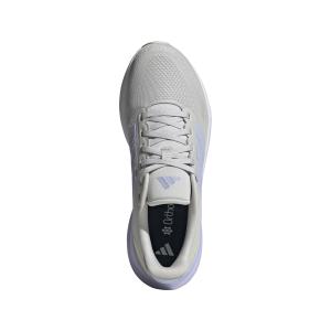 a/d/adidas_ji3979_greone-vioton-cblack_3.jpg