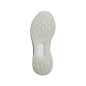 a/d/adidas_ji3979_greone-vioton-cblack_4.jpg