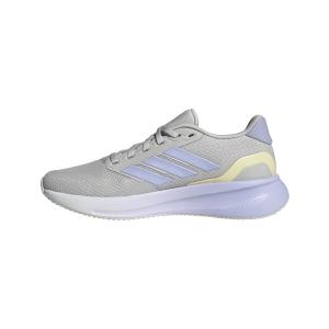 a/d/adidas_ji3979_greone-vioton-cblack_5.jpg