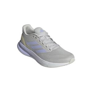 a/d/adidas_ji3979_greone-vioton-cblack_6.jpg