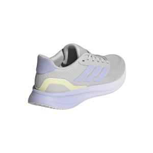 a/d/adidas_ji3979_greone-vioton-cblack_7.jpg