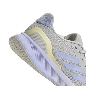 a/d/adidas_ji3979_greone-vioton-cblack_9.jpg