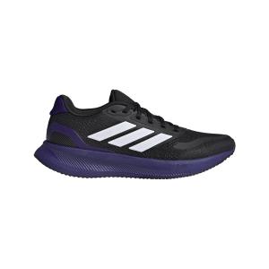 ji3980-chaussures-de-running-femme-adidas-run-falcon-5-cblack-ftwwht-cblack